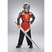 Disguise High King Peter Deluxe Costume