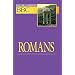Basic Bible Commentary Romans Volume 22 (Abingdon Basic Bible Commentary)