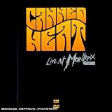 Canned Heat : Montreux 1973par Canned Heat