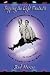 Tripping the Light Fantastic Through the Evolution of Show Business from Vaudeville to MTV
