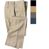 Dickies Flat Front Industrial Pant by Dickies