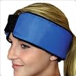 Headache Reliever