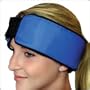 Headache Reliever