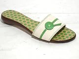 Kate Spade Toby