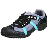 Madden Girl Women's Sport Sneaker