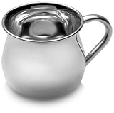 Gorham Bulged Baby Cup