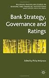 Cover for 9780230313347