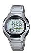 Casio -LW-200D...