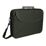 Produkt-Bild: Notebooktasche mit Schultergurt f&uuml;r Fujitsu Lifebook AH Serie AH530 AH531