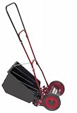 GSL-2500 ラブティーモアー(25) 金星(ゴールデンスター)