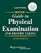 Bates' Guide to Physical Examination and History Taking 10th Ed + Case Studies 9th Ed + Pocket Guide 6th Ed