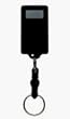 Linear LIACT-21B Linear 1 channel mini block coded transmitter