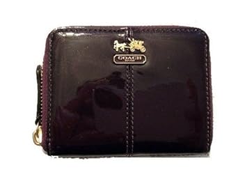 coach wallets 342