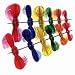 Whirlaway Spinners