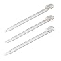Nintendo DS Lite - Stylus Set White