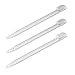 Accessory image Accessory image