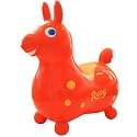 RODY ロディ オレンジ (正規輸入品)