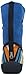 Bogs Kids Prairie Stripes Waterproof Insulated Boot