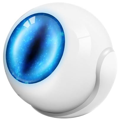 fibaro fgms