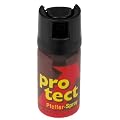 Pfefferspray Protect 40ml Spr�hnebel - Made in Germany