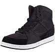 Etnies Men's Ollie King Skate Shoe