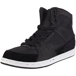 Etnies Men's Ollie King Skate Shoe