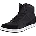 Etnies Men's Ollie King Skate Shoe