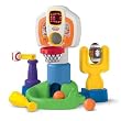 Little Tikes Little Champs Sports Center
