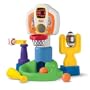 Little Tikes Little Champs Sports Center