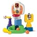 Little Tikes Little Champs Sports Center