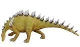 Eigenschaften epixx 20562 / epixx-Figurenwelt Dinosaurier 20562 - Lexovisaurus