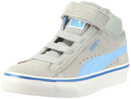 [�v�[�}] PUMA �v�[�}�~�b�hVulc V �L�b�Y 351886 05 (���C���X�g�[�� �O���C/���g���{�[�C �u���[/�v�[�} ���C����/17)