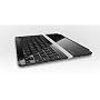 Logitech Ultrathin Keyboard Cover 920-004237 - Tec&hellip de Logitech