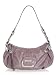 GUESS Spike Top Zip
