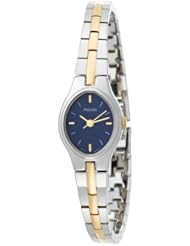 Pulsar Womens PC3175 Watch