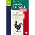 D�tails sur le produit