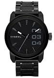 Diesel DZ1371 Watch