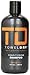 Towel Dry Conditioning Shampoo for Men - 12 oz Shampoo