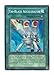 YuGiOh Force of the Breaker Tri-Blaze Accelerator FOTB-EN041 Rare Super [Toy]