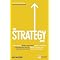 Strategy Books