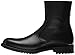Magnanni Men's Lyon Chelsea Boot
