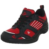 Chung Shi AuBioRiG Balance Step Promo 9100120 Damen Sportschuhe - Walking