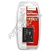 MYBAT Premium Lithium Ion Battery for Samsung i907 Epix - 1800mAh