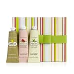 Crabtree & Evelyn Botanical Hand Ther...