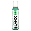 Blanx Tooth Whitening Mouthwash 500ml
