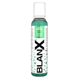 Blanx Tooth Whitening Mouthwash 500ml