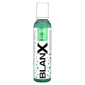 Blanx Tooth Whitening Mouthwash 500ml