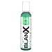 Blanx Tooth Whitening Mouthwash 500ml