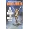 See Why Robert Heinlein was Ahead of His Time