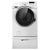 Low Price Lg Dlgx3571v Steamdryer 7 4 Cu Ft Graphite Steel Stackable With Get Price For Cheap
